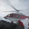 Photo: (keyword helicopter)