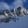 Photo: (keyword alpine)