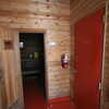 Photo: (keyword sauna)