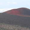Previous: Red hill