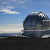 Next: Observatories