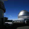Previous: Observatories