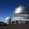 Next: Observatory