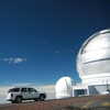 Next: Observatories