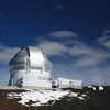 Previous: Observatories