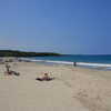 Previous: Hapuna Beach
