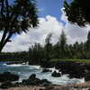 Photo: (keyword hawaii)