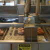 Photo: (keyword donuts)