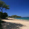 Previous: Maluaka Beach(?)
