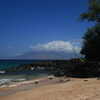 Previous: Maluaka Beach(?)