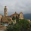 Photo: Corsica