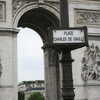 Photo: Place Charles de Gaulle
