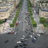 Next: Champs-Elysees