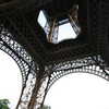 Previous: Eiffel Tower