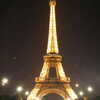 Previous: Eiffel Tower