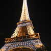 Next: Eiffel Tower