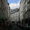 Next: Montmartre