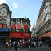 Previous: Montmartre