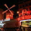 Previous: Moulin Rouge