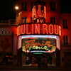 Next: Moulin Rouge