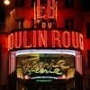 Previous: Moulin Rouge