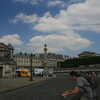 Previous: Place de la Concorde