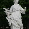 Photo: (keyword statue)