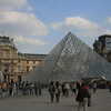 Next: Louvre museum