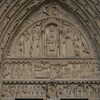 Previous: Portal of Saint Anne