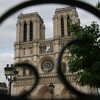 Next: Notre Dame cathedral