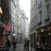 Next: Paris street