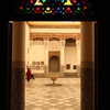 Previous: Musee de Marrakech