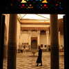 Next: Musee de Marrakech
