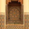 Photo: (keyword marrakesh)