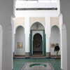 Previous: Musee de Marrakech