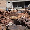 Previous: Leather tannery