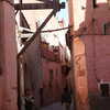 Next: Marrakesh