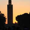 Photo: (keyword minaret)