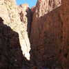 Previous: Todra Gorge