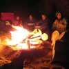 Previous: Campfire