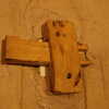 Previous: Wooden lightswitch