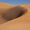 Photo: (keyword dunes)