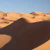Previous: Sand dunes