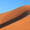 Photo: (keyword dunes)