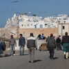 Next: Essaouira