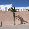 Previous: Essaouira