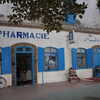 Next: Pharmacie
