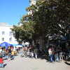 Previous: Place Moulay Hassan