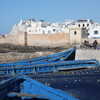 Next: Essaouira