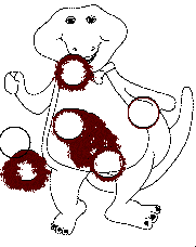 Select this for image-14687.12.gif